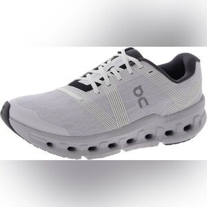 EUC On Running Cloudgo Sneakers